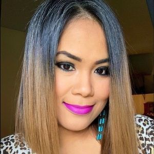 Meet your Posher, Sutheera